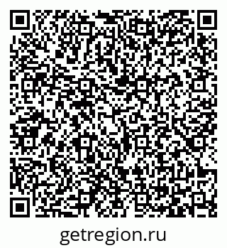 79065425004