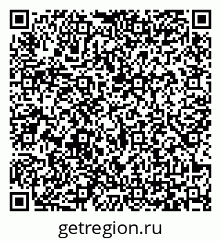 79065425006