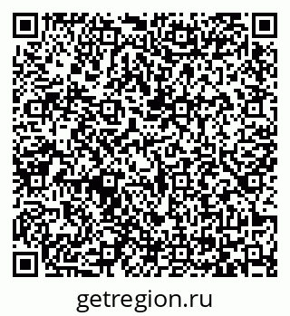 79065425007