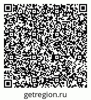 79065425010