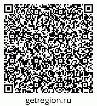 79065425011