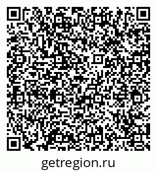 79065425019