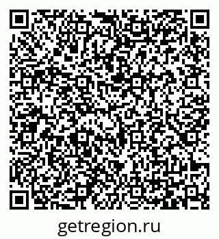 79065425020
