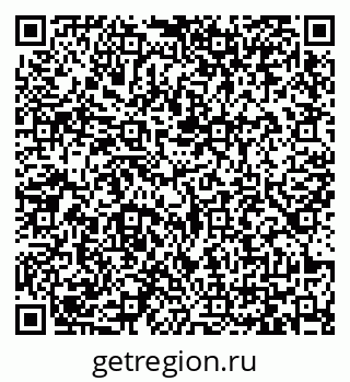 79065425028