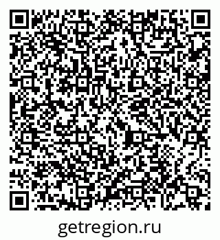 79065425031