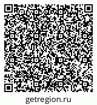 79065425033