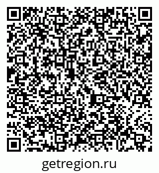 79065425034