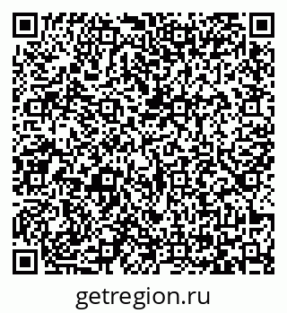 79065425035