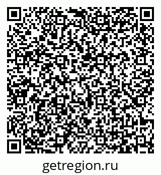 79065425036