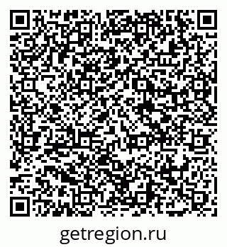 79065425037