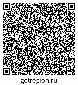 79065425038
