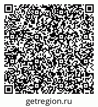 79065425044