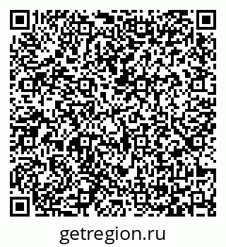 79065425050
