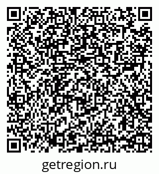 79065425052