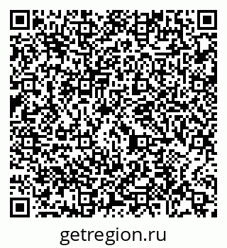 79065425053