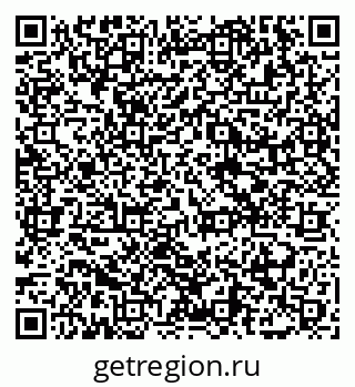 79065425056