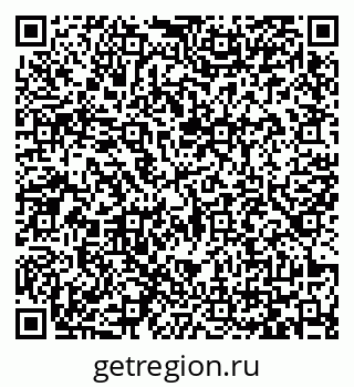 79065425060