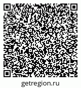 79065425061