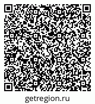 79065425062