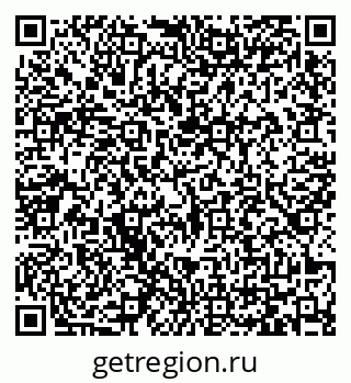 79065425065