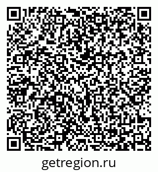 79065425068