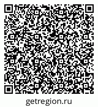 79065425069