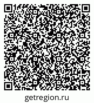 79065425071