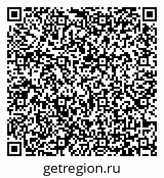 79065425072