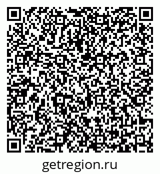 79065425081