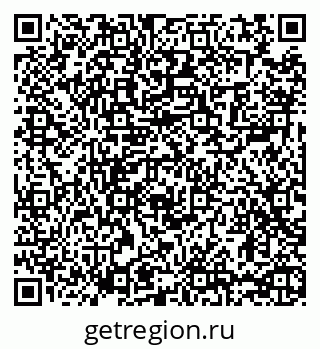 79065425082