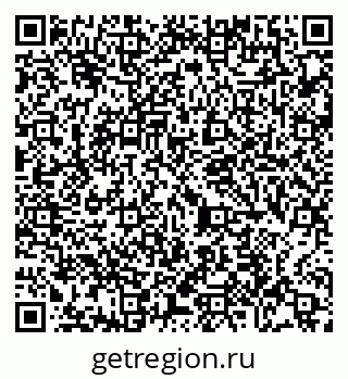 79065425083