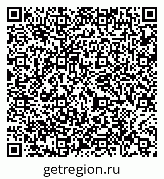 79065425086
