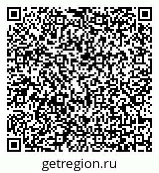 79065425089