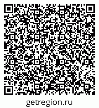 79065425090