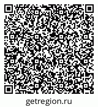 79065425093