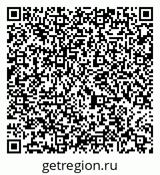79065425094