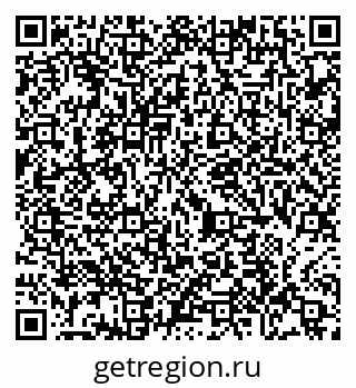 79065425096