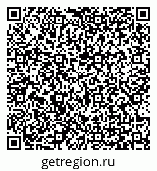 79065425098