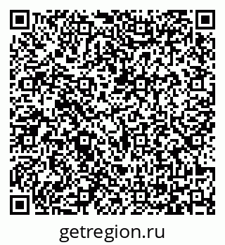 79065425099