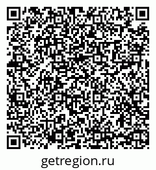 79065425100