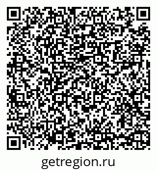 79065425101