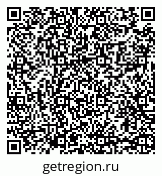 79065425105
