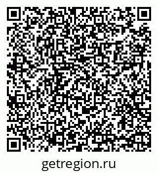 79065425107