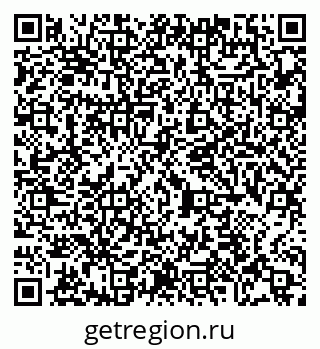 79065425109
