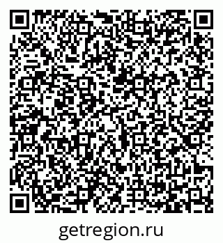 79065425110
