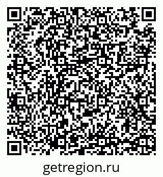 79065425111