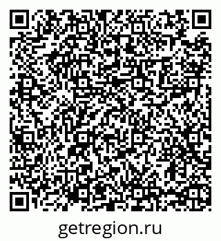 79065425113