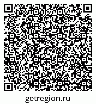79065425115