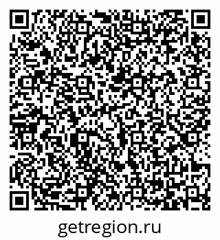 79065425118