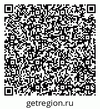 79065425120